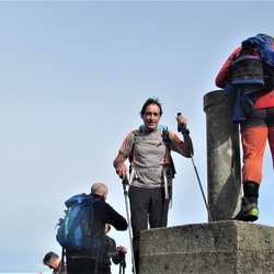 18-11-01 Sierras de Cantabria y Asturias